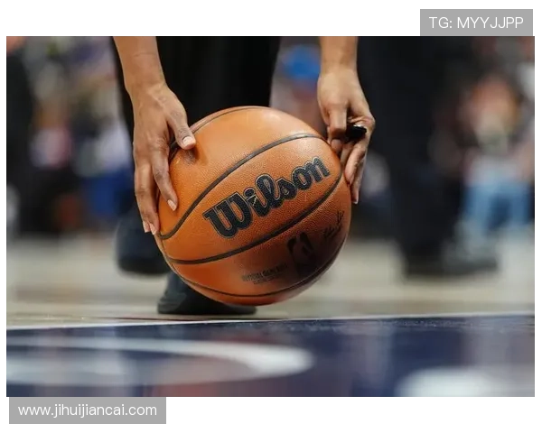 华体会hth体育下载：用户下载遇到问题的解决方案及常见故障排除技巧全揭秘