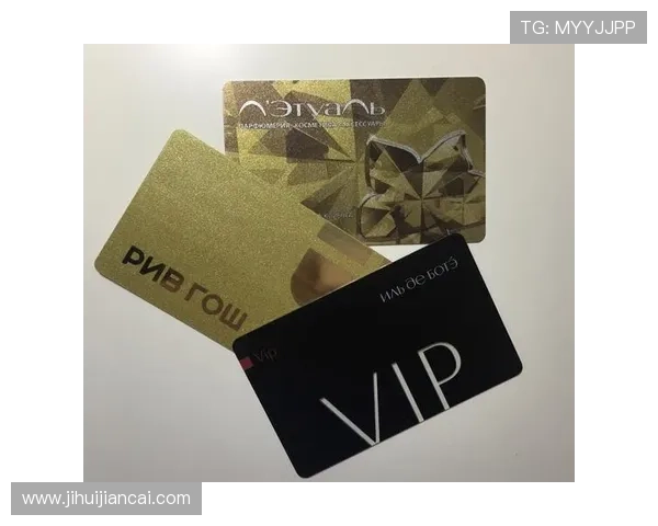 华体会VIP：全面解读VIP会员专属优惠、快速通道和安全保障措施