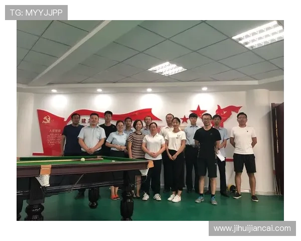 华体会体育app使用教程最新版本，详细步骤带你体验畅快体育娱乐体验