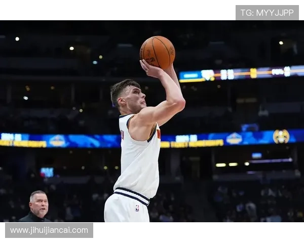 华体会体育在线登录赛事直播高清流畅提供全球顶级体育赛事实时观看体验