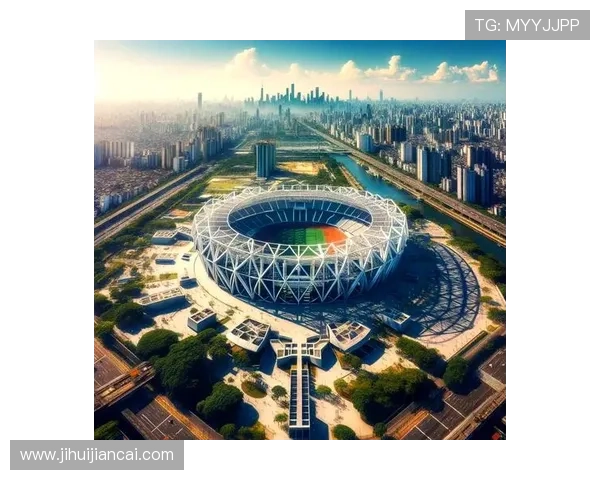 华体会体育官方移动端支持多设备无缝切换提供极致的体育体验