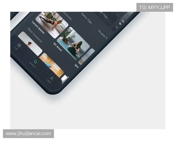 HTH体育app用户评价与使用体验分享，真实反馈助你选择最佳体育娱乐平台