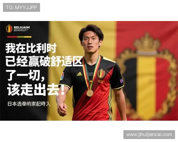 华体会体育娱乐官网提供的丰富体育赛事直播和精彩赛事回放推荐