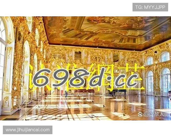 华体会娱乐：全面解析平台优势与最新游戏体验推荐