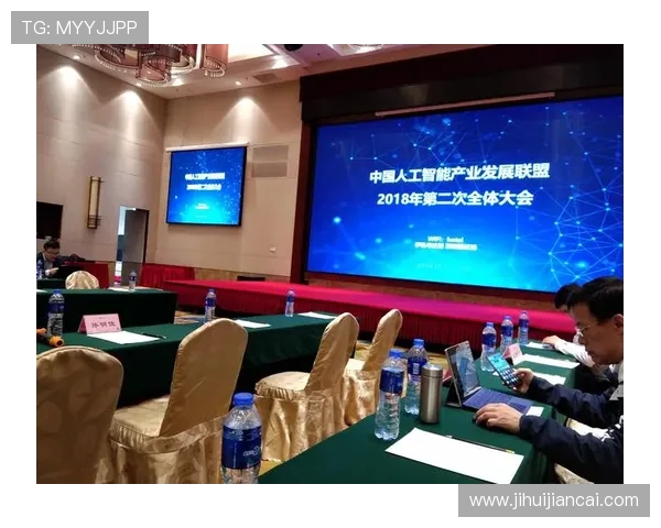 华体会平台网赞助皇马背后隐藏的商业合作策略与未来发展前景探讨