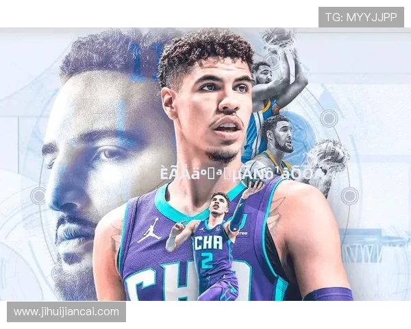 华体会登录网址详细解析，提供最全面的登录流程和常见问题解决方案