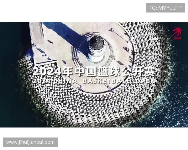 华体会网站入口:华体会平台官方入口地址全解析,助力用户轻松登录享受体育盛宴