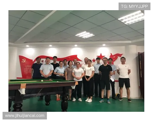 华体会网娱乐:打造专业体育娱乐内容平台的核心优势与发展策略