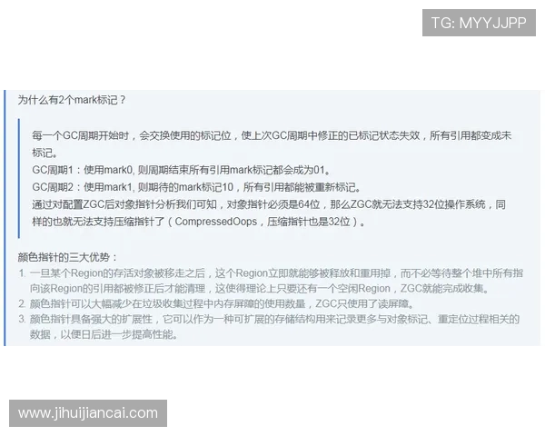 深入了解华体会在线登录的安全性与隐私保护措施