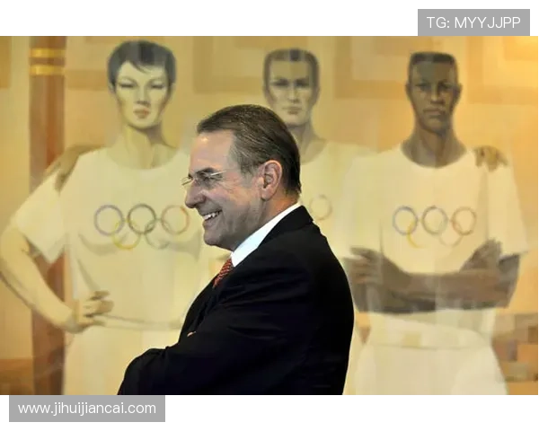 通过HTH体育平台观看国际比赛轻松掌握全球体育动态与精彩瞬间