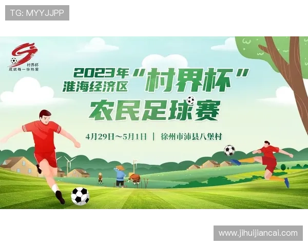 足球直播百家乐官网：最全的足球赛事直播和百家乐游戏线上娱乐平台