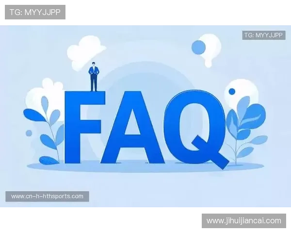 华体会体育注册中心常见问题解答助你解决注册过程中遇到的各种疑难问题